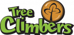 Tree Climbers Tree Climbers